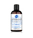 Sliquid Organics Natural | Water-Based Lube