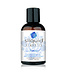 Sliquid Organics Natural | Water-Based Lube