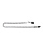 Endurance Tapered Non Adjust Tip Clamps - Link Chain