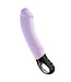 Big Boss G-Spot Vibrator