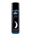 Pjur Aqua | Water-based Lube
