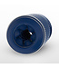 Pow suction Control stroker | Arcwave