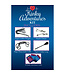 Kinky Adventures Kit