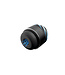 Arcwave Voy