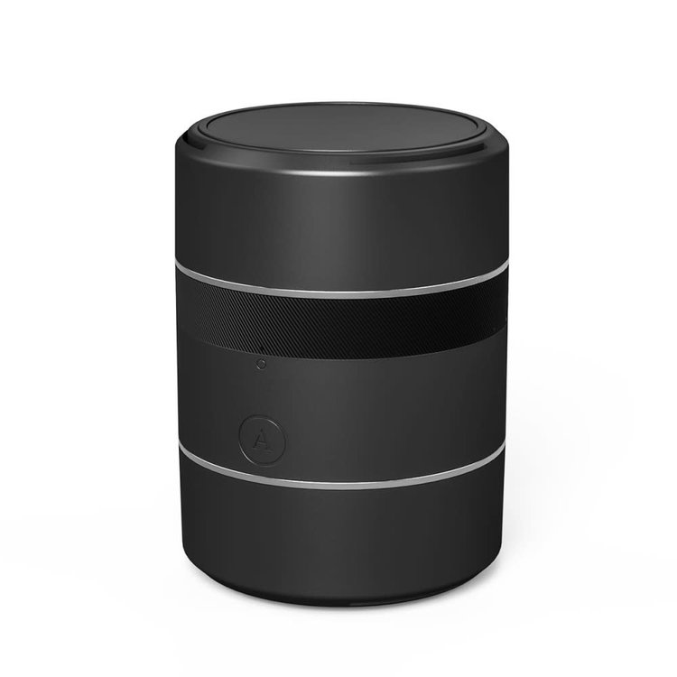 Arcwave Voy By Arcwave Bondesque