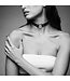 Bijoux Indiscrets Bijoux Indiscrets Maze Single Ring Choker
