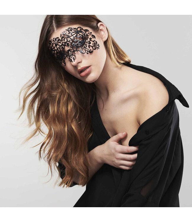 Bijoux Indiscrets Eyemask