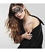 Bijoux Indiscrets Eyemask
