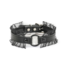 Funk Plus Lace Vampire Choker