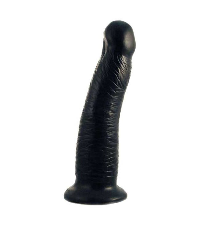 Pounder | Huge Dildo | SquarePegToys
