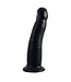 SquarePegToys Pounder | Huge Dildo | SquarePegToys