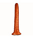 Worm | Depth Anal Training Toys | SquarePegToys