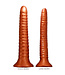 Worm | Depth Anal Training Toys | SquarePegToys