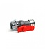 Gas Mask Air Valve