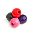 Fuze Replacement Silicone Balls for Gags