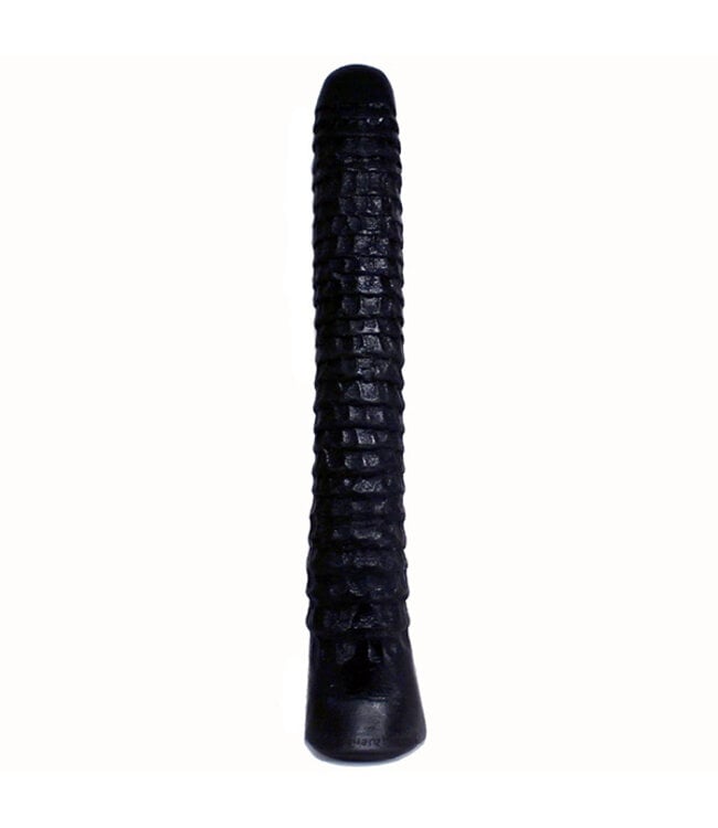 Worm | Depth Anal Training Toys | SquarePegToys