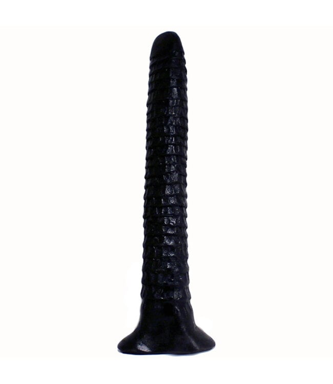 Worm | Depth Anal Training Toys | SquarePegToys