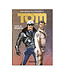 Taschen Tom of Finland Cops & Robbers Pocket Edition