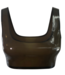 The Kitty Latex Bra
