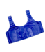 The Kitty Latex Bra