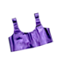 The Kitty Latex Bra