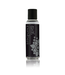 Sliquid Naturals Silver Silicone Lube