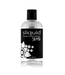 Sliquid Naturals Silver Silicone Lube