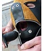 Two-Toned Dog Hood