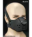 Neoprene K9 Face Muzzle Kit