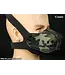 Neoprene K9 Face Muzzle Kit
