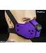 Neoprene K9 Face Muzzle Kit