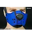 Neoprene K9 Face Muzzle Kit