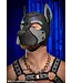 Neoprene Frisky Pup Hood