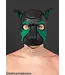 Neoprene Frisky Pup Hood