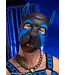 Neoprene Frisky Pup Hood
