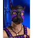 Neoprene Frisky Pup Hood