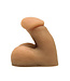 Tantus On the Go Silicone Packer