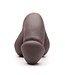 Tantus Tantus On the Go Silicone Packer