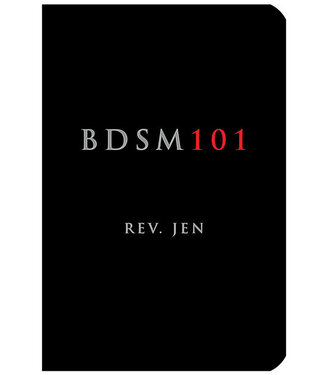skyhorse Publishin, inc BDSM 101