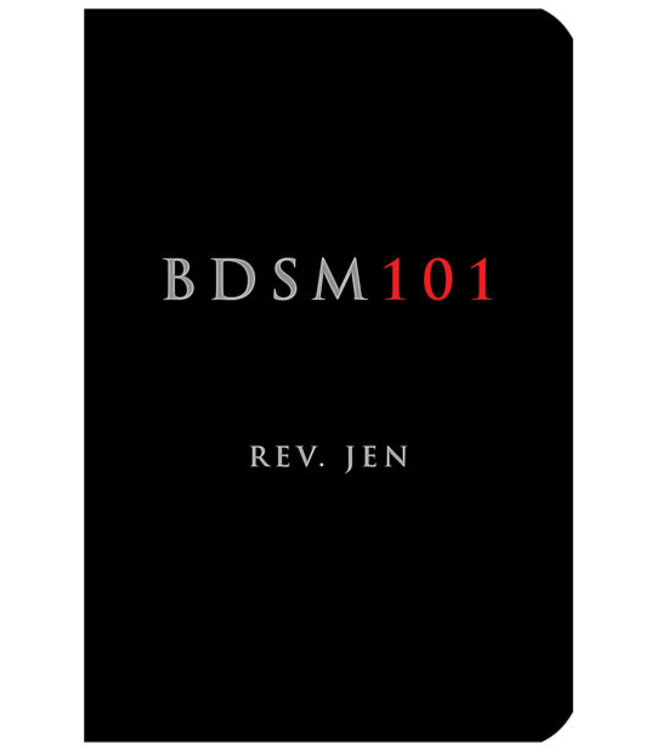 BDSM 101
