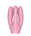Satisfyer Threesome 3