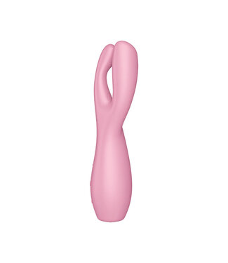 Satisfyer Satisfyer Threesome 3