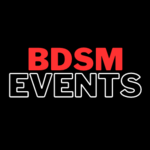 BDSM Events & Classes