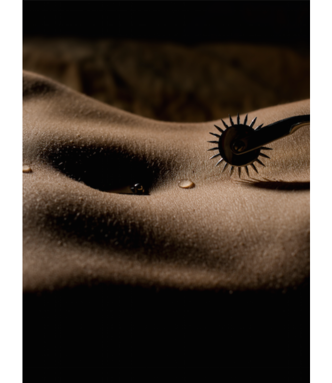 Intro to E-Stim Workshop