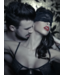 Bondesque Submissive Training: A Deeper Dive into D/s Dynamics