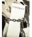 Bondesque BDSM Negotiations: Beyond Yes or No