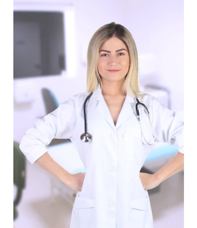 Intro to Kink for Medical Professionals