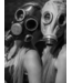 Bondesque Sensory Deprivation & Breath Play Workshop