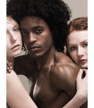 Bondesque Polyamory 101 Workshop