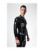 Military Latex Catsuit